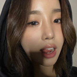 Sunhye gallery image