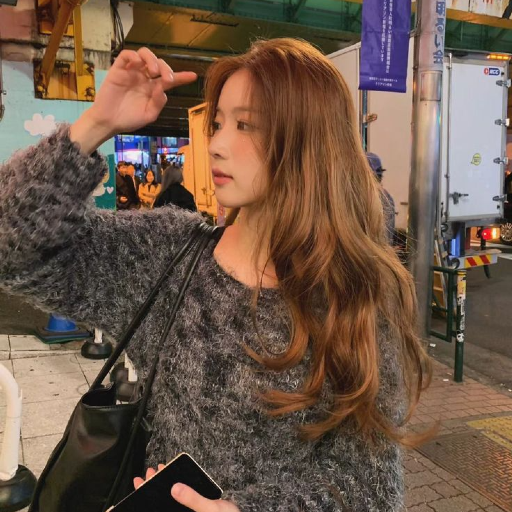 Minseo的图库图片