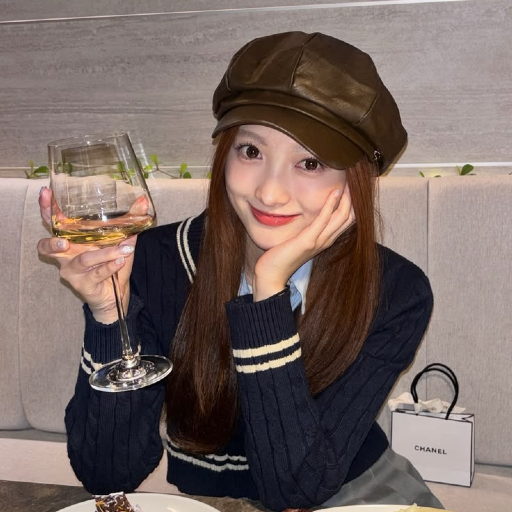 Rona gallery image