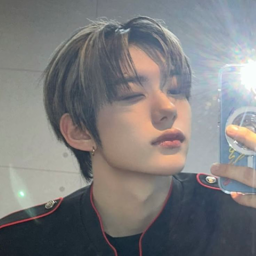 Seo Kyoungbae gallery image