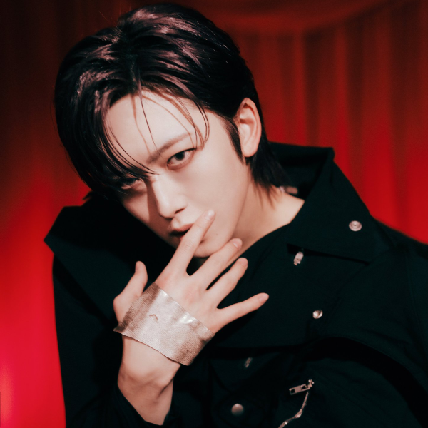 Fuma gallery image