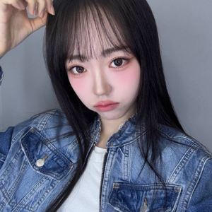 Park ShiOn gallery image