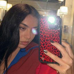 Charli xcx gallery image