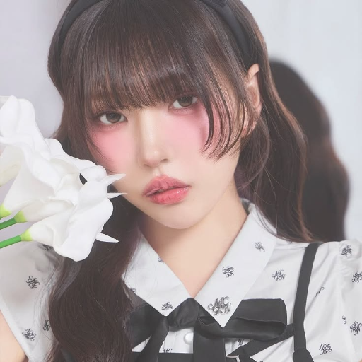 Imej galeri Miu
