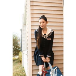 Himesha gallery image