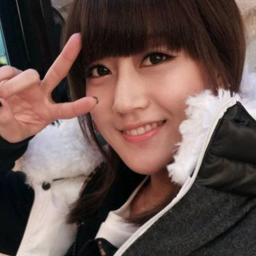 Seungah gallery image