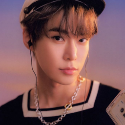 Doyoung gallery image