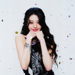 Wonyoung 4