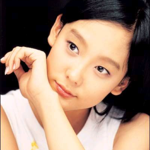 Dana gallery image