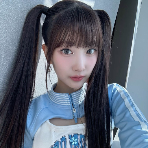Minseo