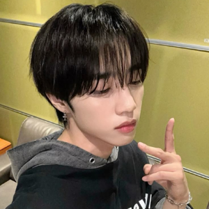 Sunwoo