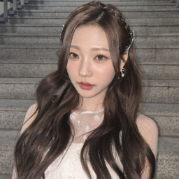 Stella gallery image