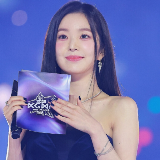 Gambar galeri Irene