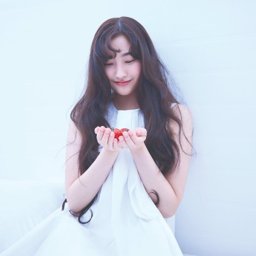 Aurora gallery image