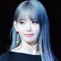 Sakura gallery image