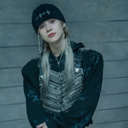 Taemin gallery image