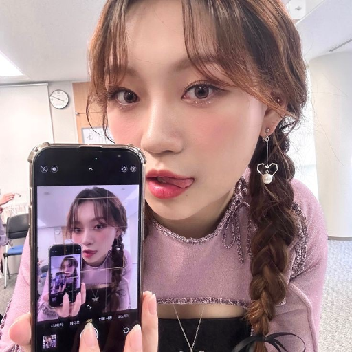 Sohee gallery image