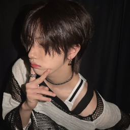 Wonjin gallery image