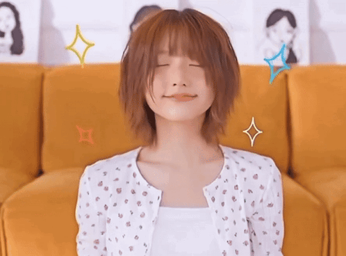 Jiyu gif