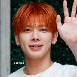 Taehyun gallery image