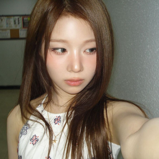 Dohee gallery image