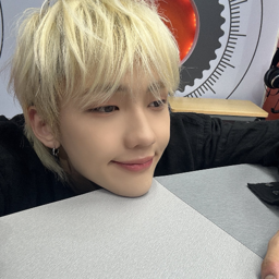 Junhyeok gallery image