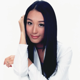 Kim E-Z gallery image