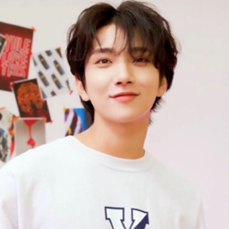 Joshua gallery image