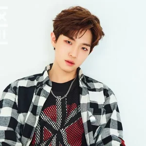 Jaehwan gallery image