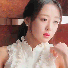 Yves gif