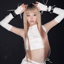 Chenyu gallery image