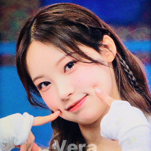 Woni的图库图片