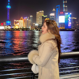 Elisia gallery image