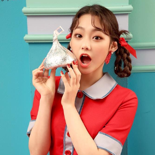 Mina gallery image