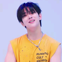 Joshua
