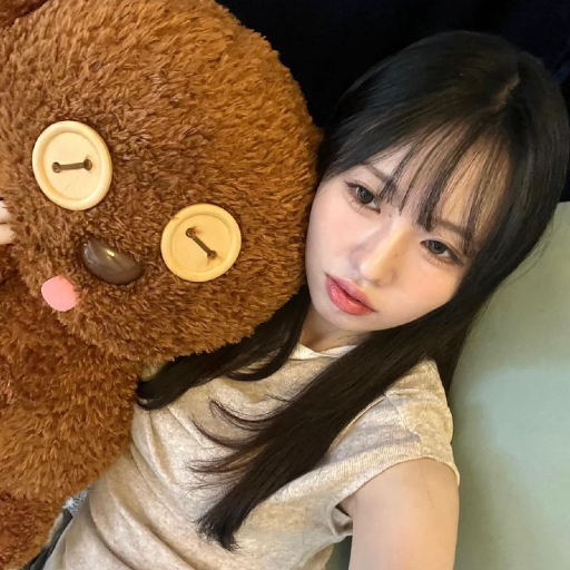 Hana gallery image