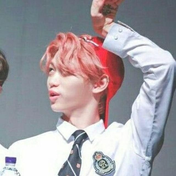 Felix