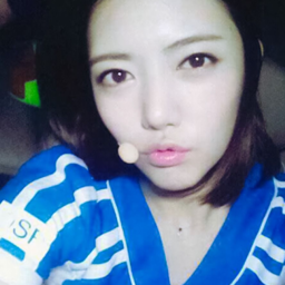 Yoonhye gallery image