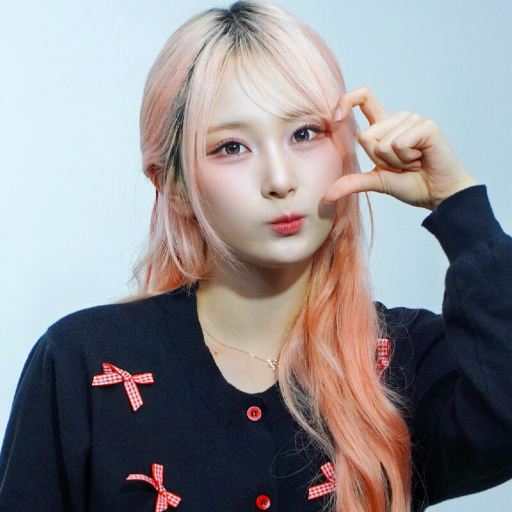 Larawan sa gallery ni Chowon