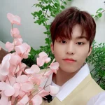 Park Jeongwoo