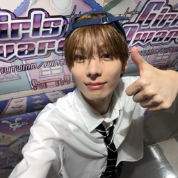 Kyosuke gallery image