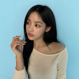 Minji 4