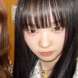 Kim Doyi gallery image