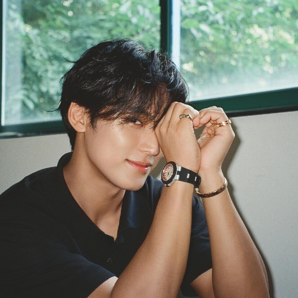 Mingyu gallery image