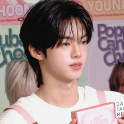 Dohoon gallery image