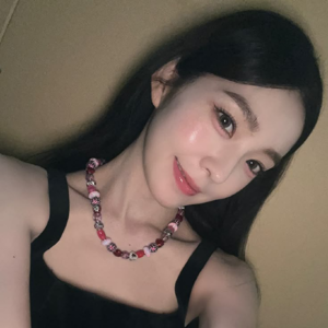 Irene