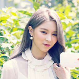 Elkie gallery image