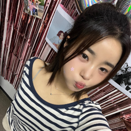 Sunhye gallery image