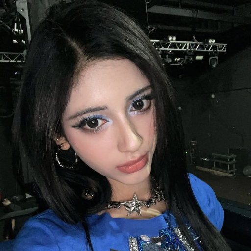 Aria gallery image
