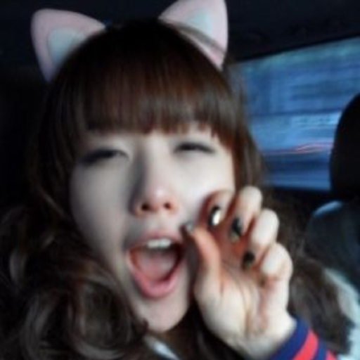 Minah gallery image